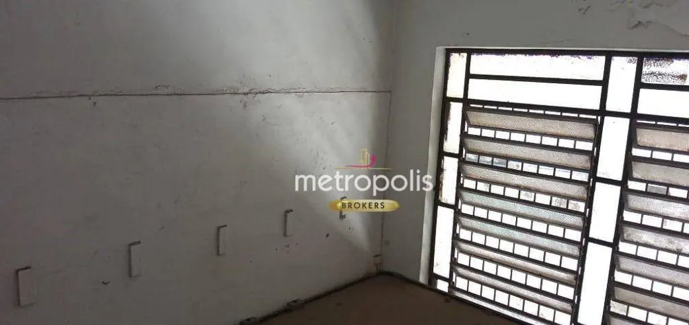 Loja-Salão, 570 m² - Foto 3