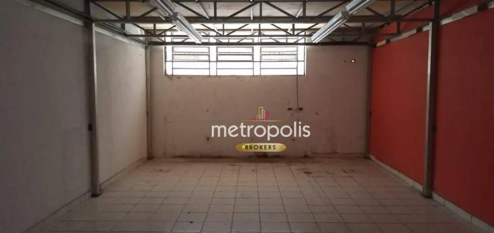 Loja-Salão, 570 m² - Foto 9