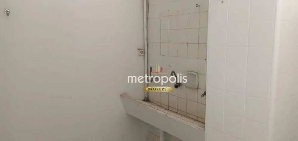 Loja-Salão, 570 m² - Foto 6