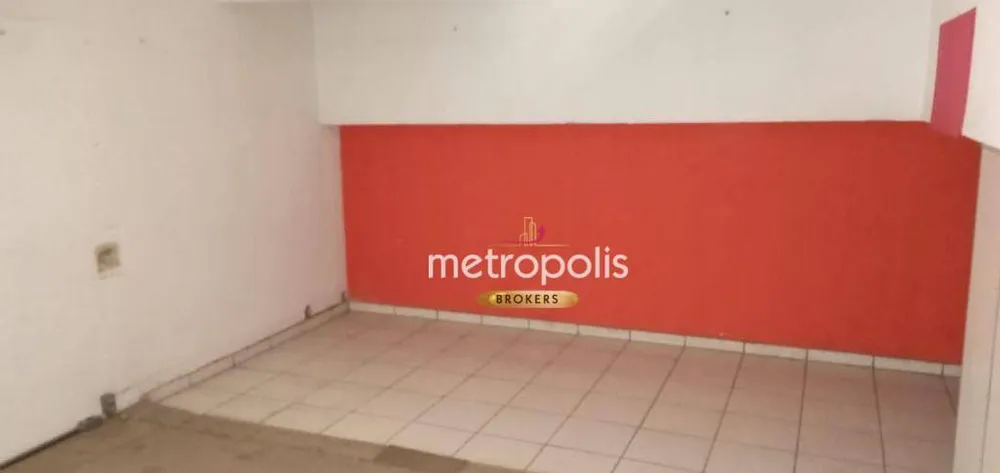 Loja-Salão, 570 m² - Foto 12