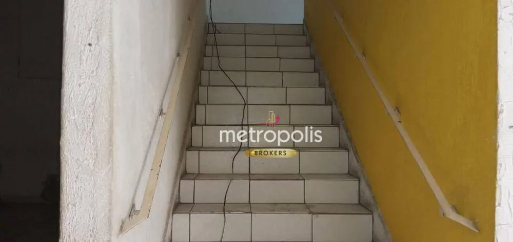 Loja-Salão, 570 m² - Foto 4