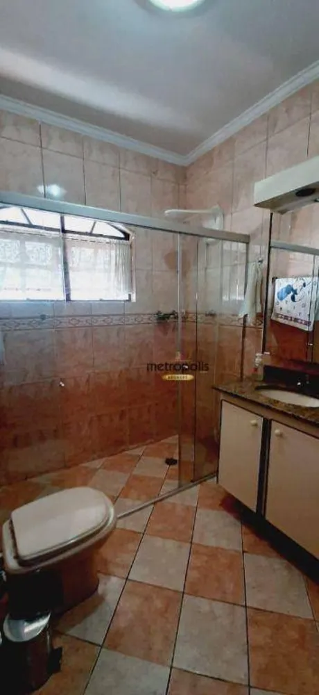 Casa, 5 quartos, 304 m² - Foto 7