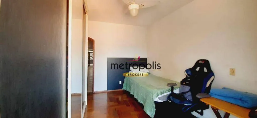Casa, 5 quartos, 304 m² - Foto 8