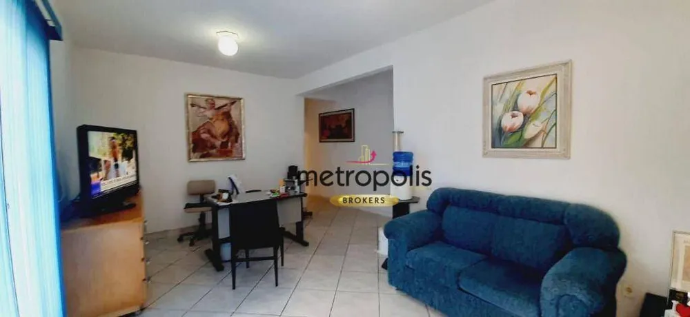 Casa, 5 quartos, 304 m² - Foto 5