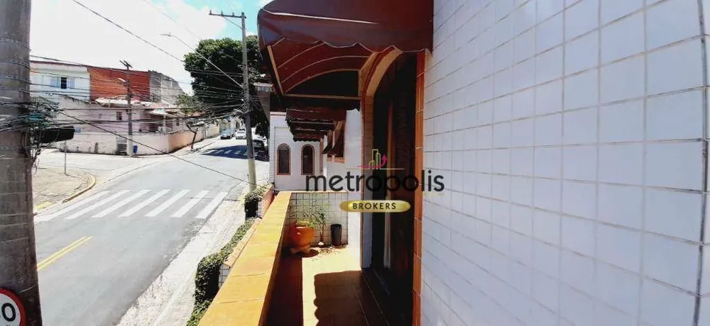 Casa, 5 quartos, 304 m² - Foto 6