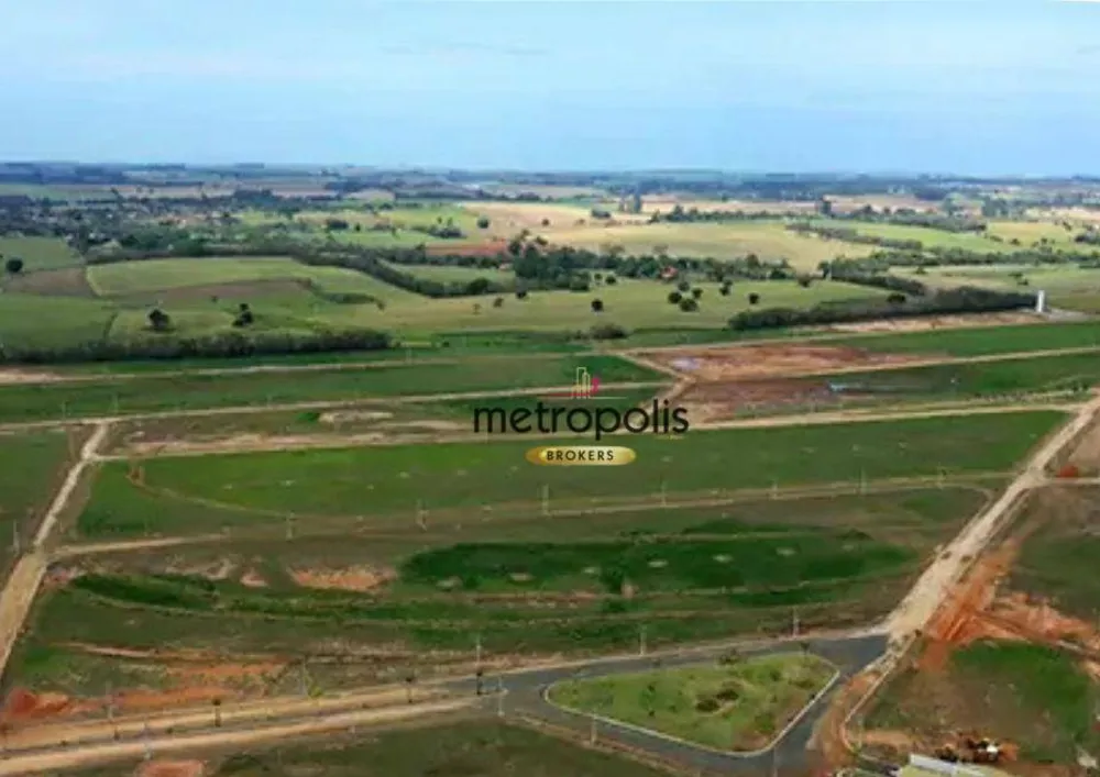 Terreno, 1000 m² - Foto 1