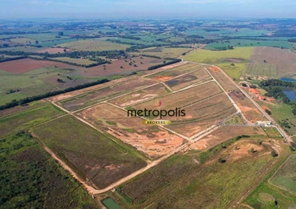 Terreno, 1000 m² - Foto 8