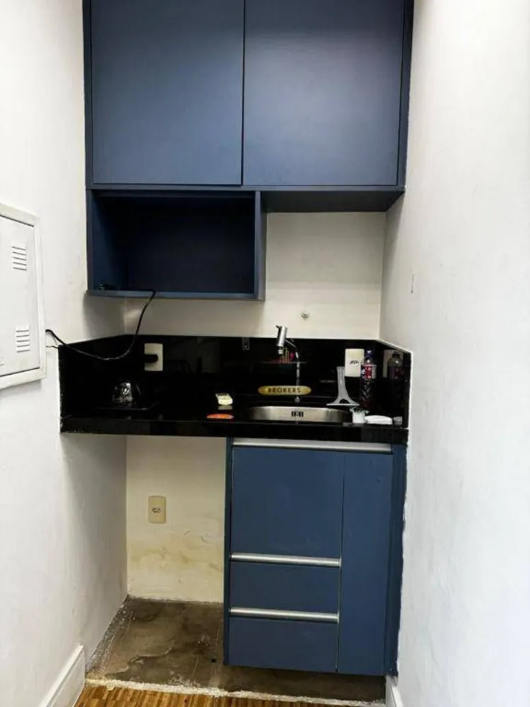 Sala-Conjunto, 64 m² - Foto 5