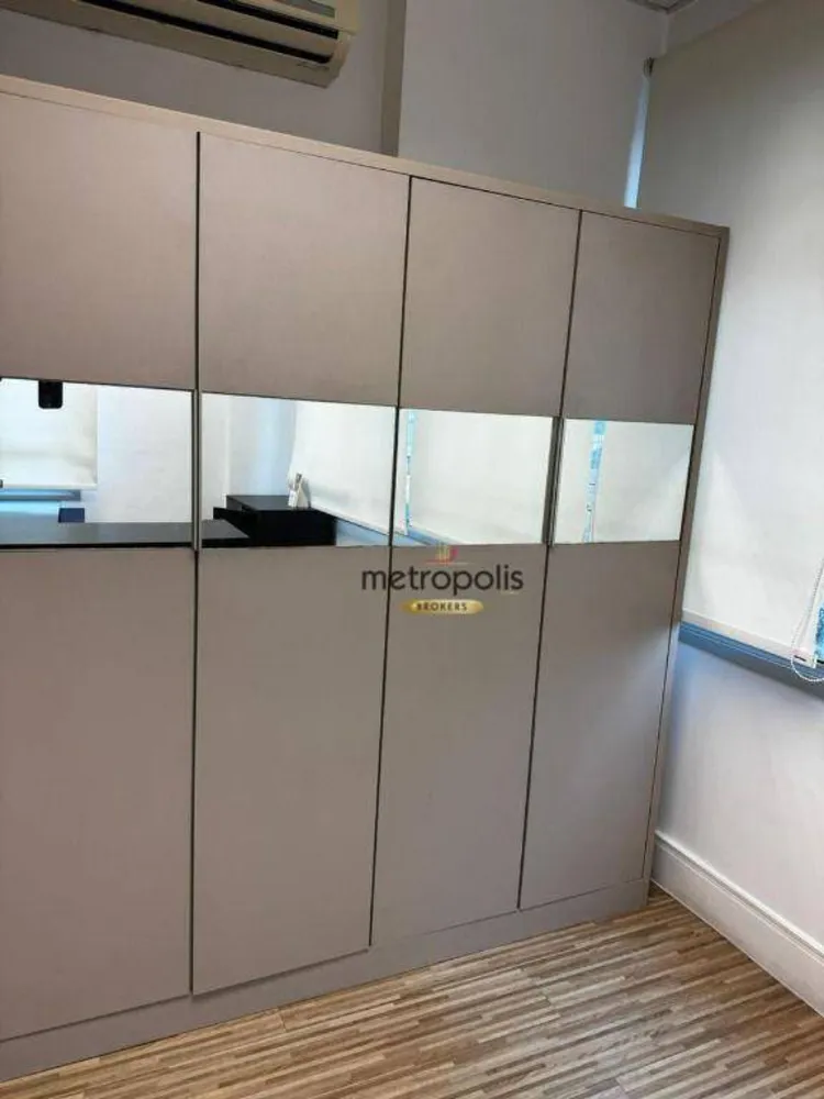 Sala-Conjunto, 64 m² - Foto 4