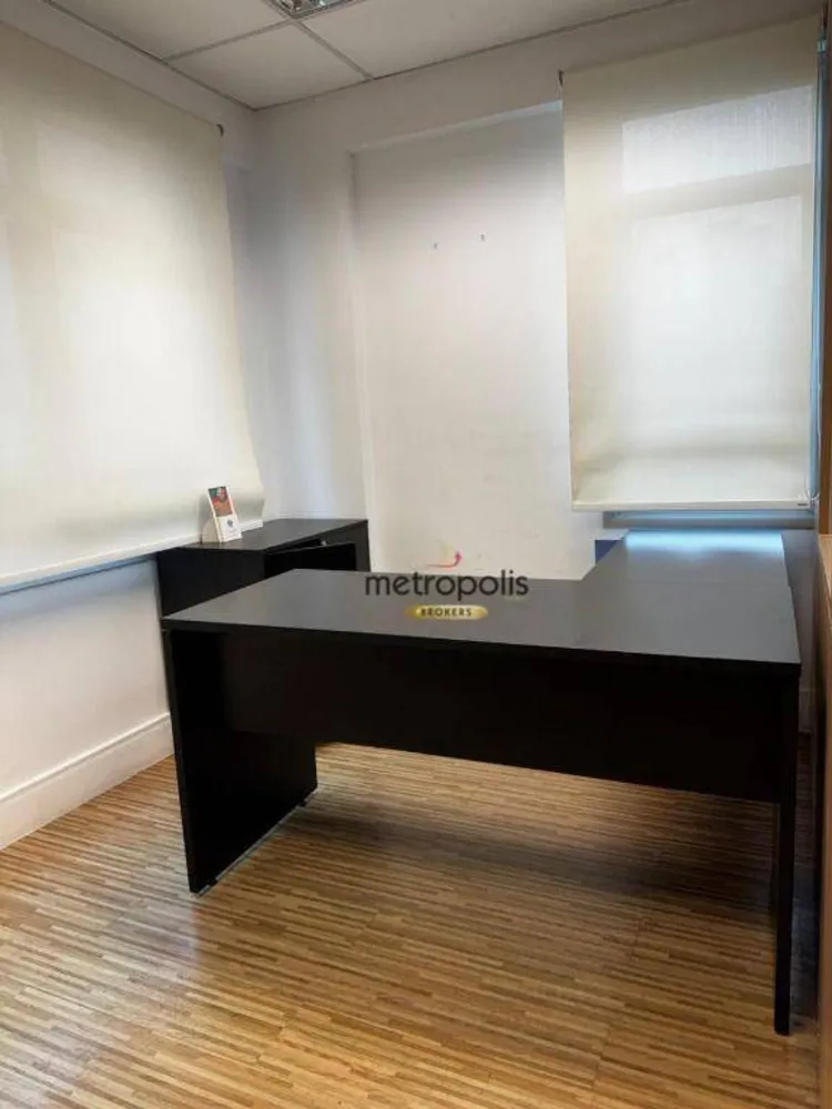 Sala-Conjunto, 64 m² - Foto 3