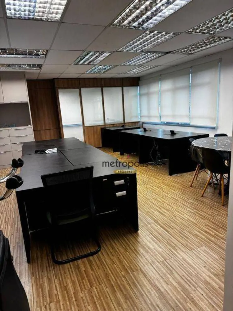 Sala-Conjunto, 64 m² - Foto 2
