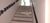 Sala-Conjunto, 32 m² - Foto 6
