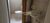 Sala-Conjunto, 32 m² - Foto 4