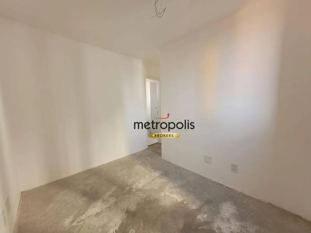 Apartamento, 2 quartos, 48 m² - Foto 3