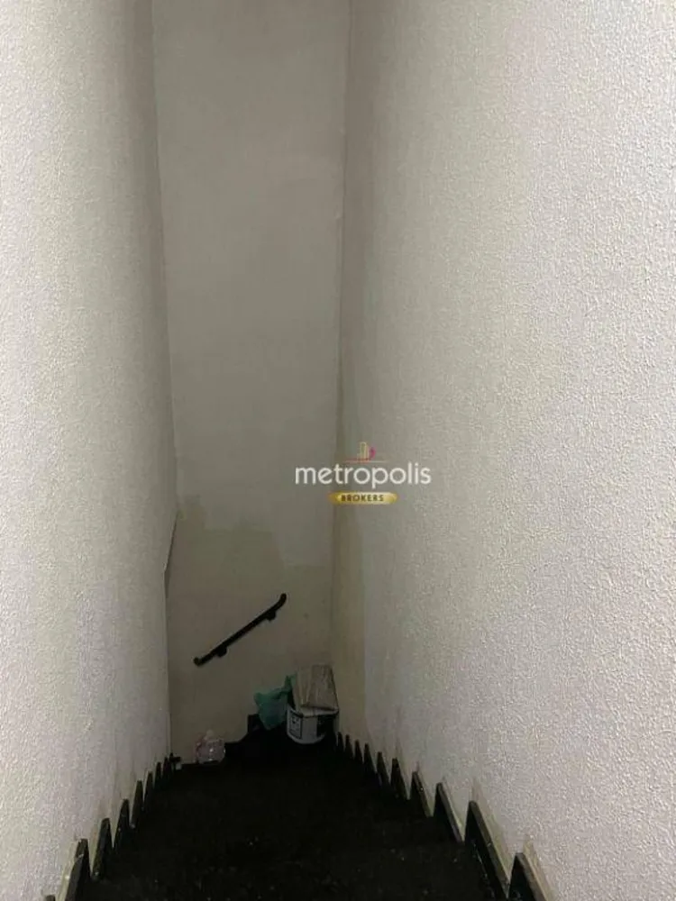 Cobertura, 2 quartos, 120 m² - Foto 8