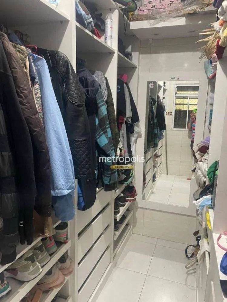 Cobertura, 2 quartos, 120 m² - Foto 5