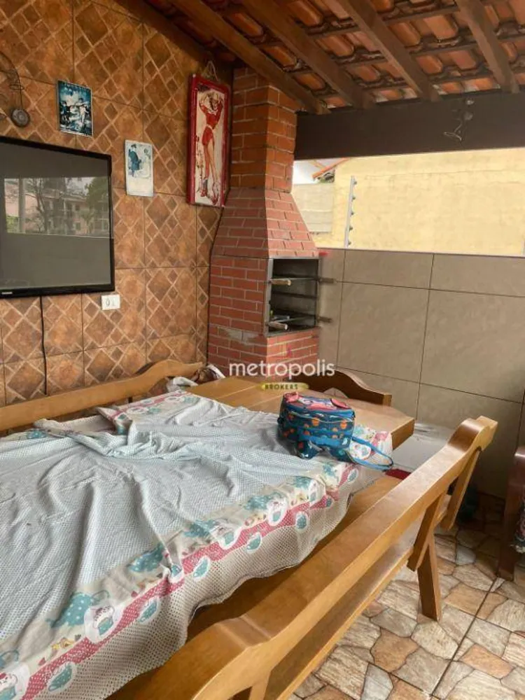 Cobertura, 2 quartos, 120 m² - Foto 11