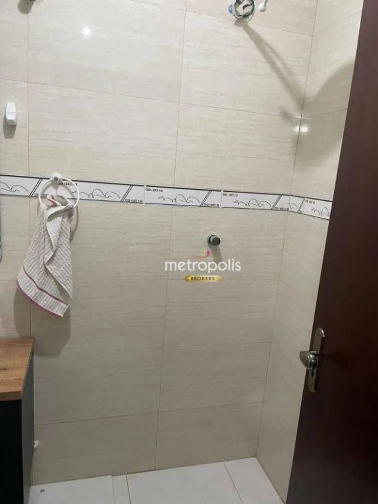 Cobertura, 2 quartos, 120 m² - Foto 7