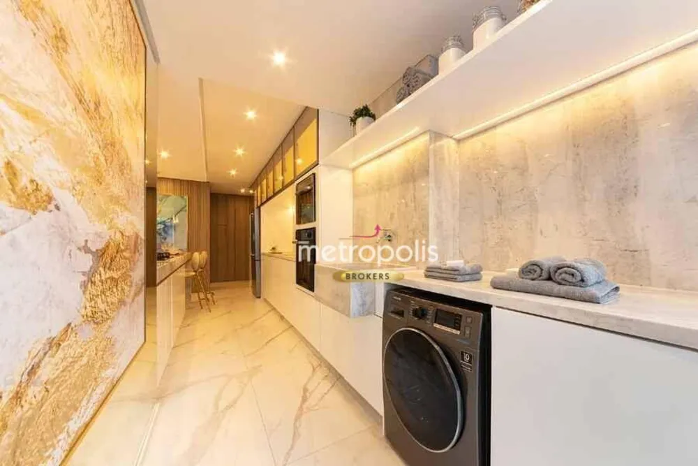 Apartamento, 2 quartos, 81 m² - Foto 2