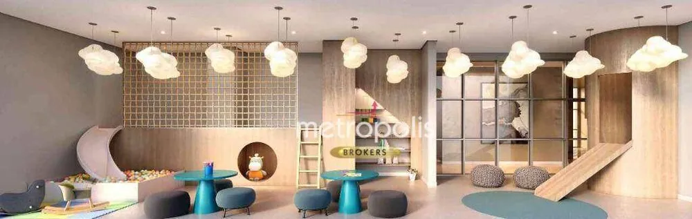 Apartamento, 2 quartos, 81 m² - Foto 8
