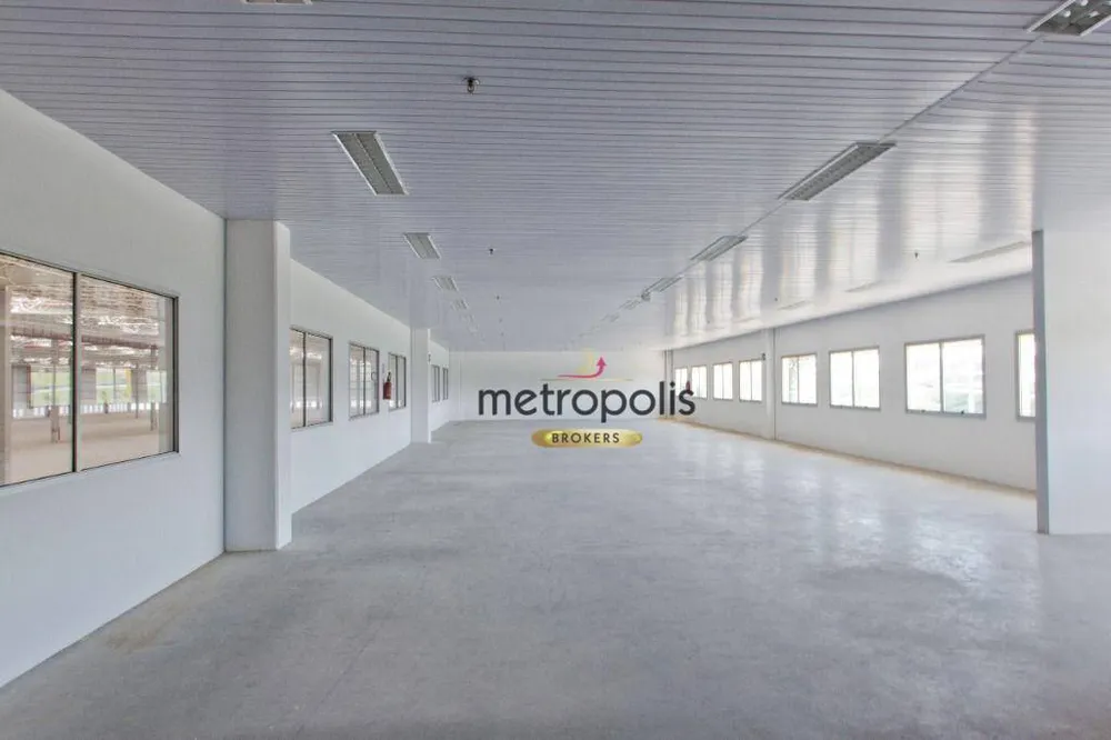 Depósito-Galpão, 3885 m² - Foto 12