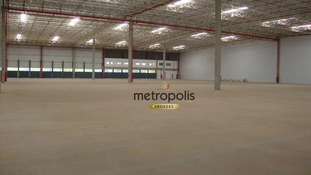 Depósito-Galpão, 3885 m² - Foto 3