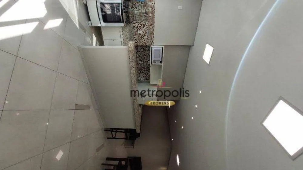 Apartamento, 3 quartos, 124 m² - Foto 7