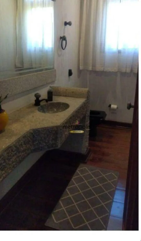 Casa, 7 quartos, 832 m² - Foto 4