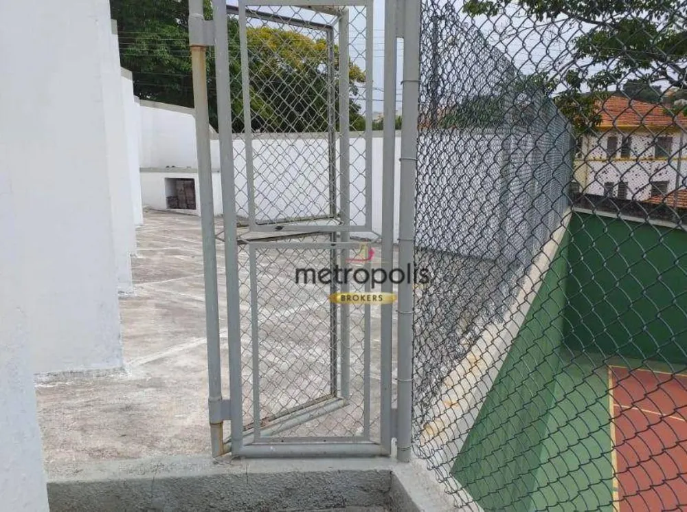 Casa, 7 quartos, 832 m² - Foto 8