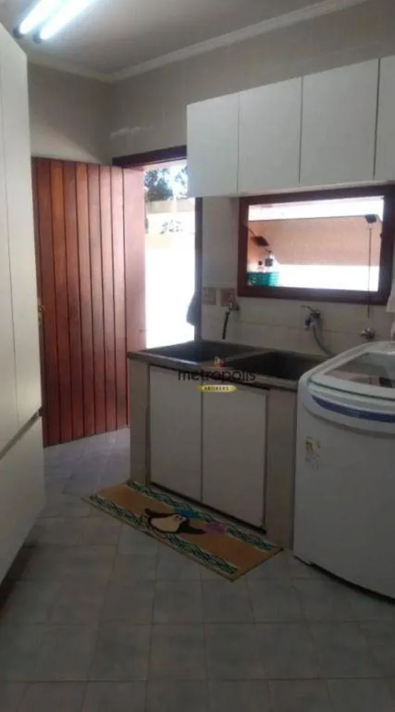 Casa, 7 quartos, 832 m² - Foto 5