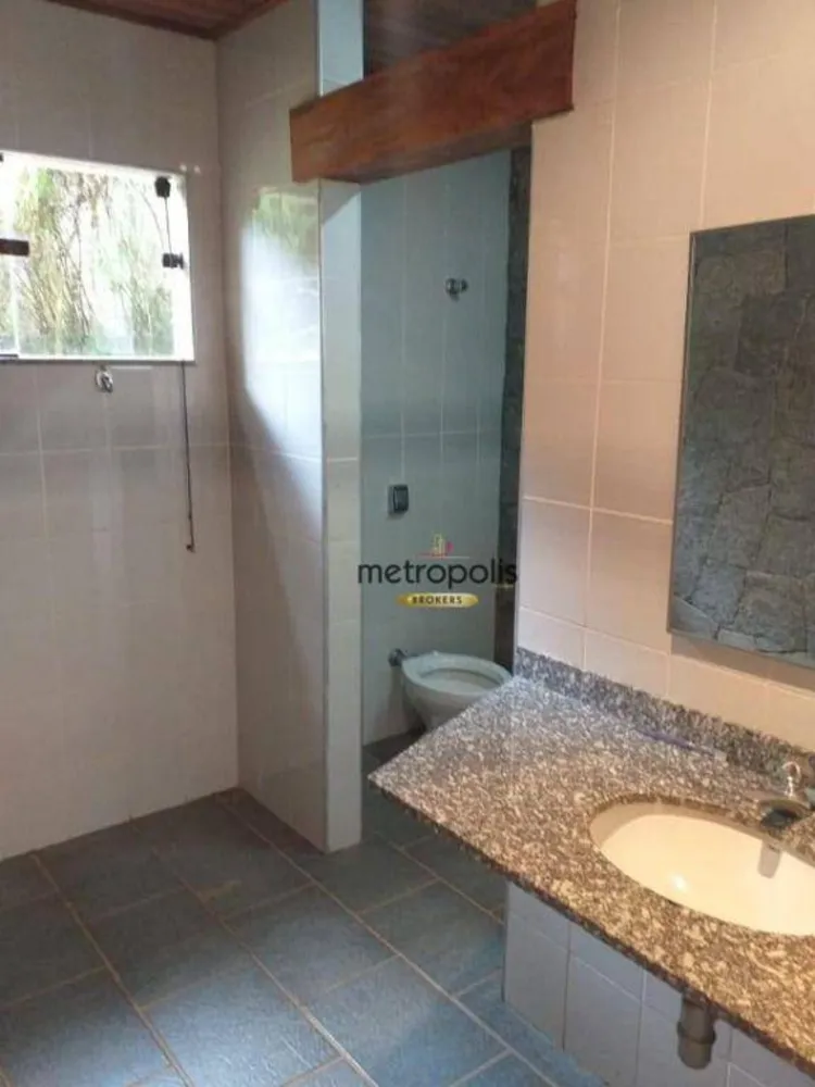 Casa, 7 quartos, 832 m² - Foto 8