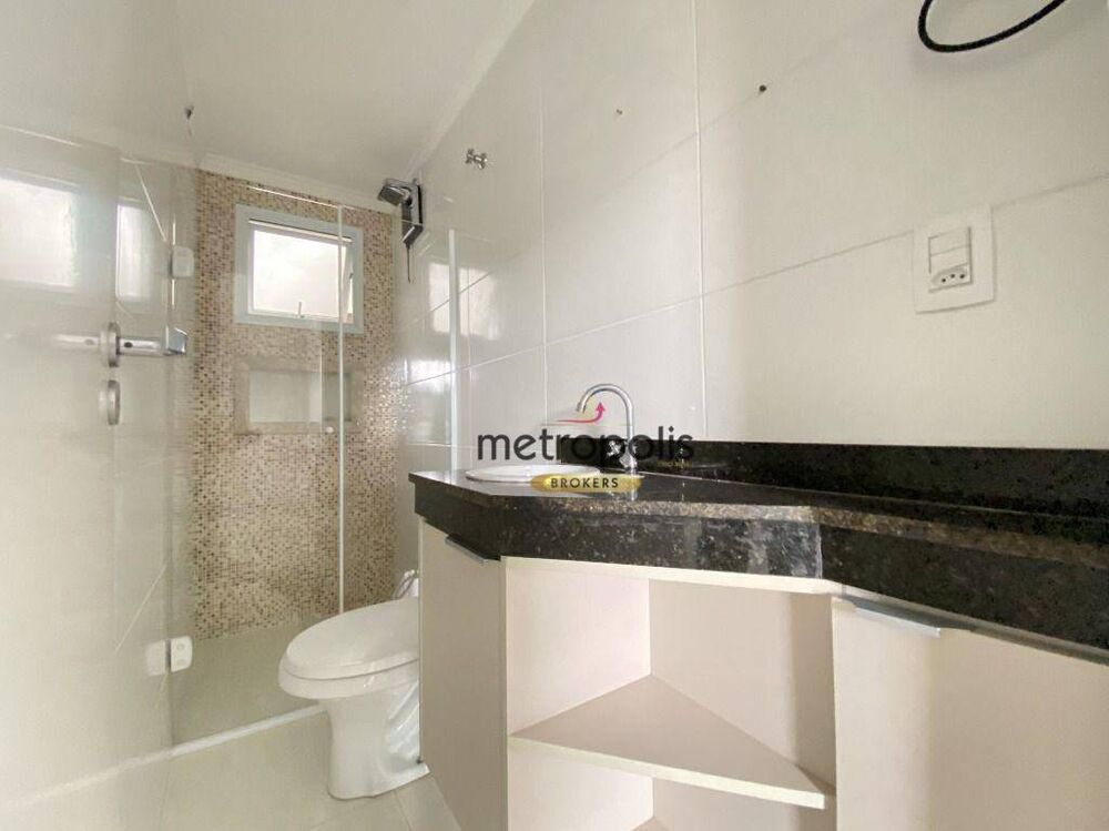 Apartamento à venda com 2 quartos, 70m² - Foto 4