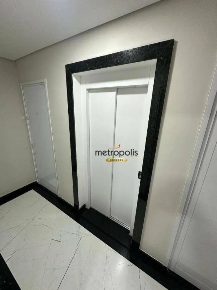 Cobertura, 2 quartos, 115 m² - Foto 4