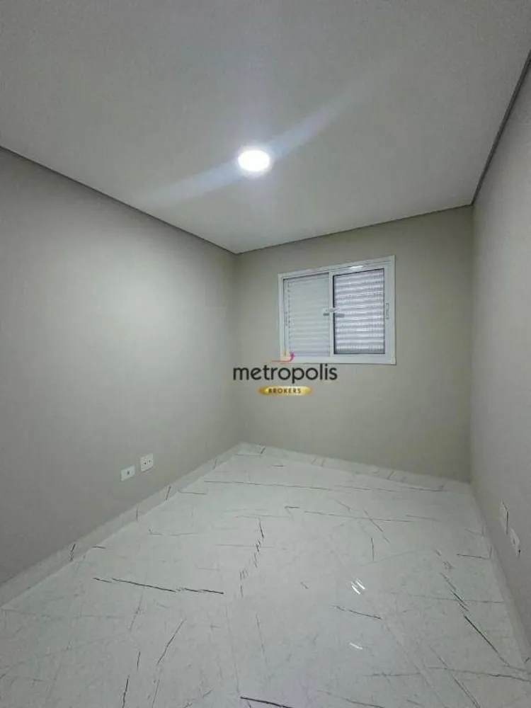 Cobertura, 2 quartos, 115 m² - Foto 8