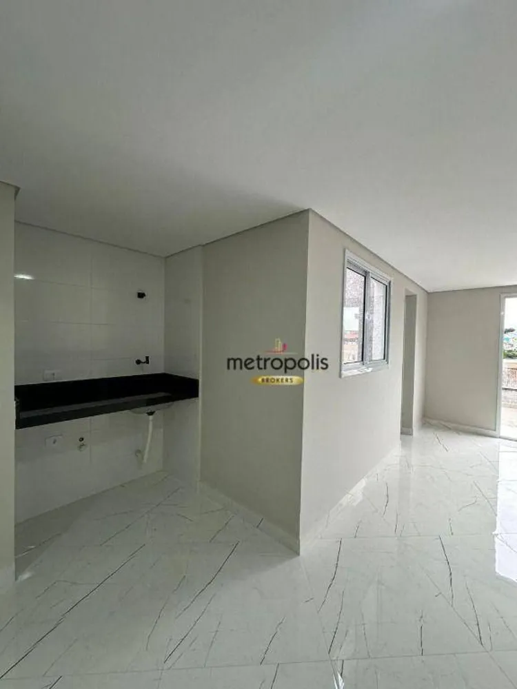 Cobertura, 2 quartos, 115 m² - Foto 7