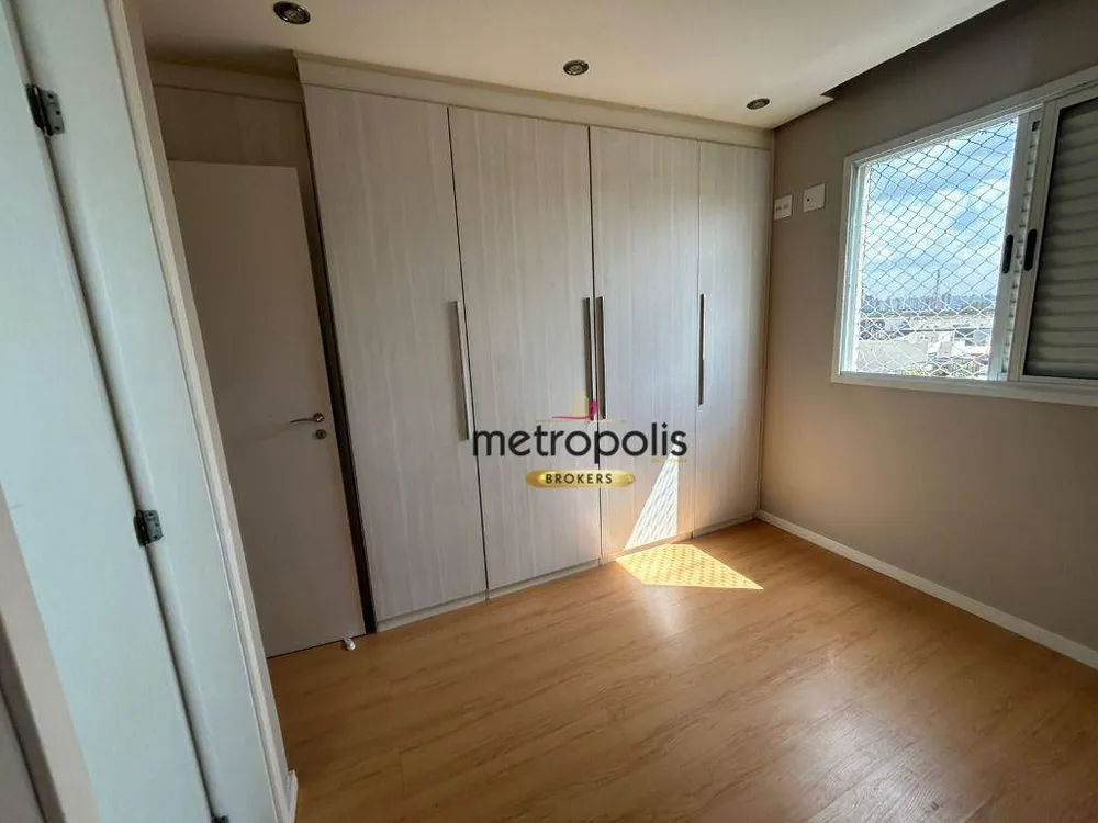 Apartamento, 3 quartos, 80 m² - Foto 1