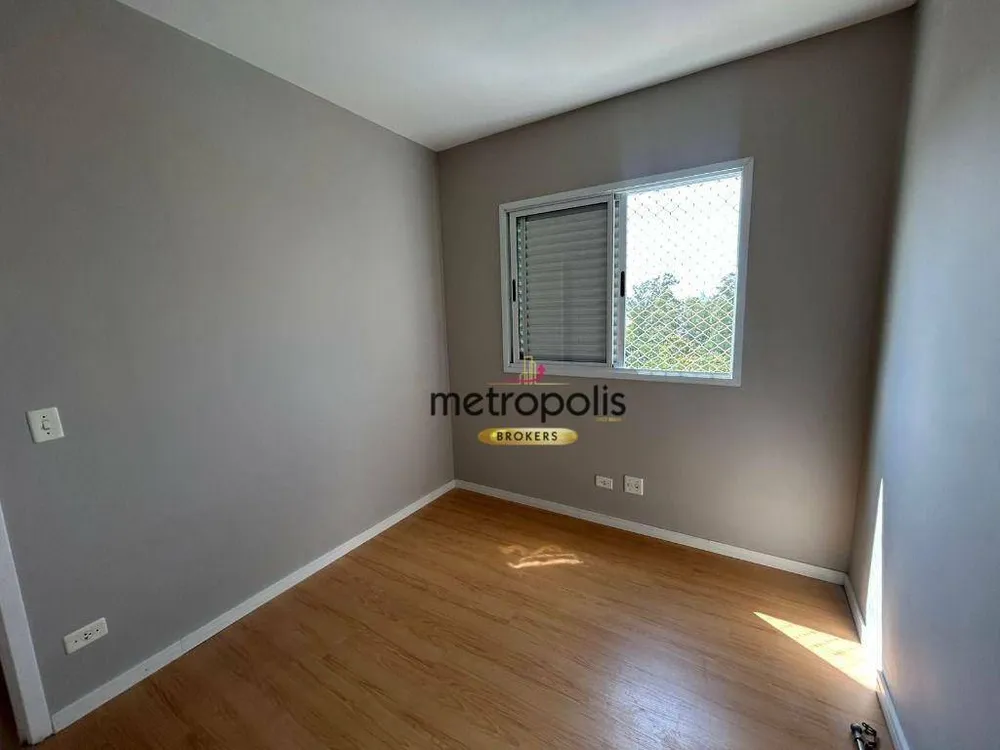 Apartamento, 3 quartos, 80 m² - Foto 4