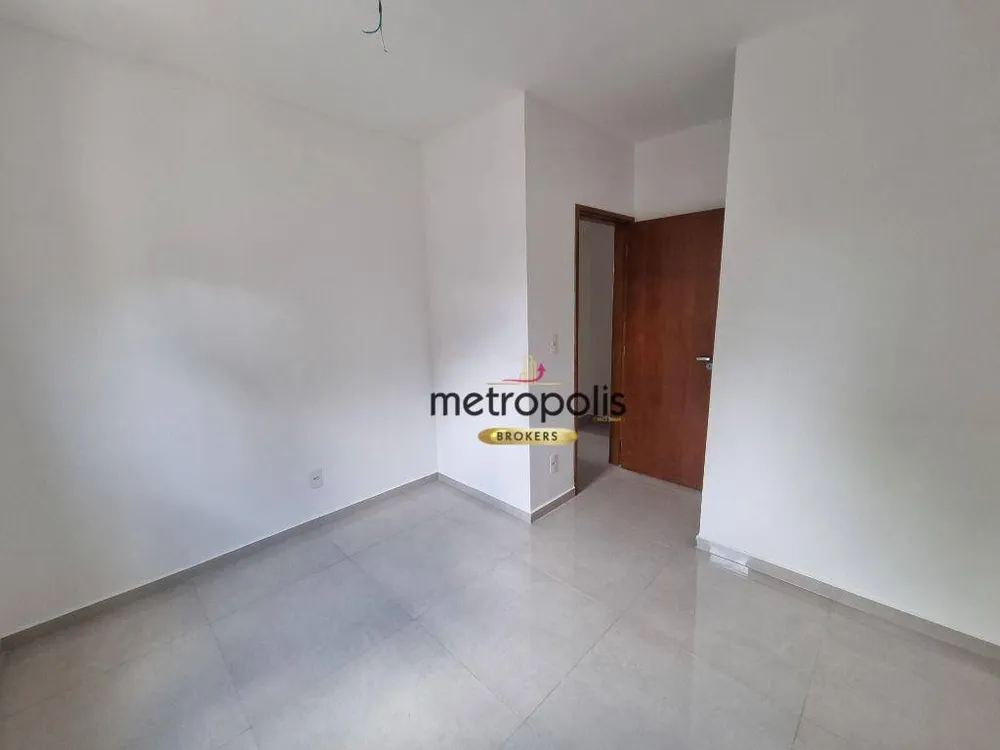 Apartamento, 2 quartos, 52 m² - Foto 3
