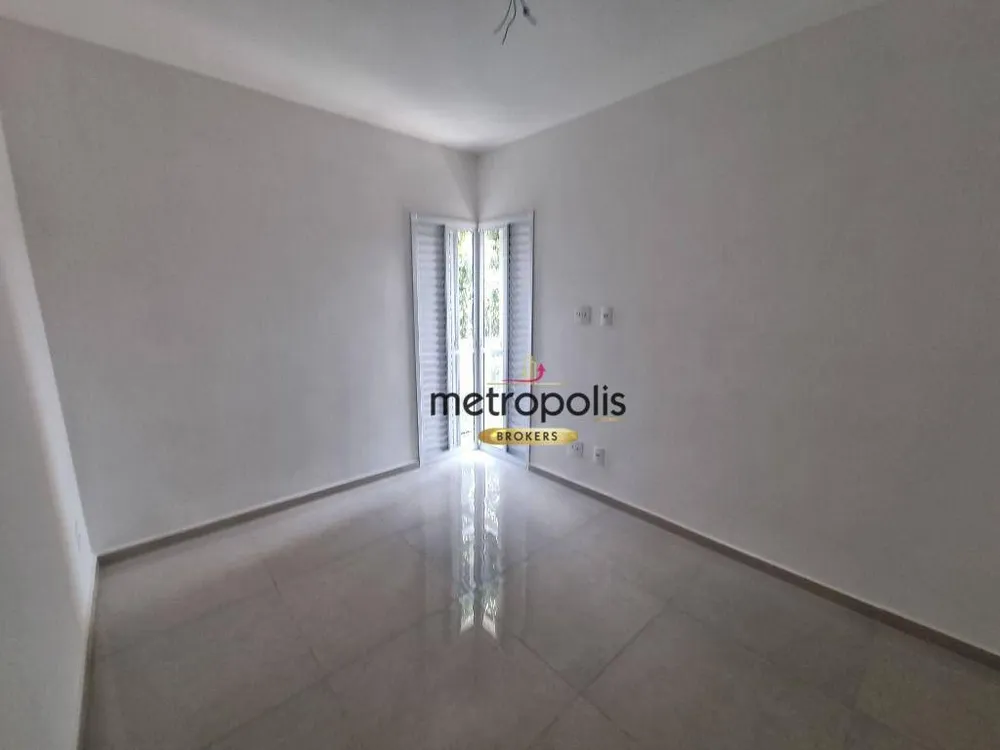 Apartamento, 2 quartos, 52 m² - Foto 2