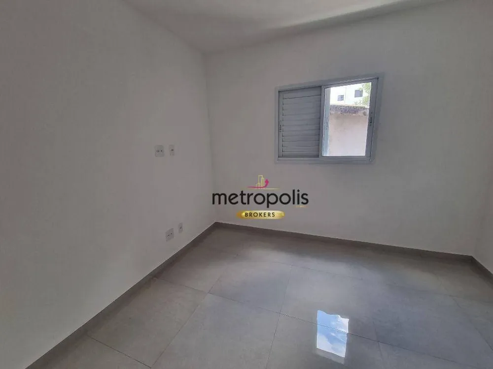 Apartamento, 2 quartos, 52 m² - Foto 6