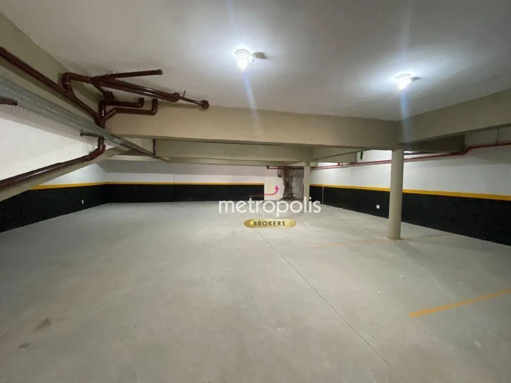 Apartamento, 2 quartos, 52 m² - Foto 1
