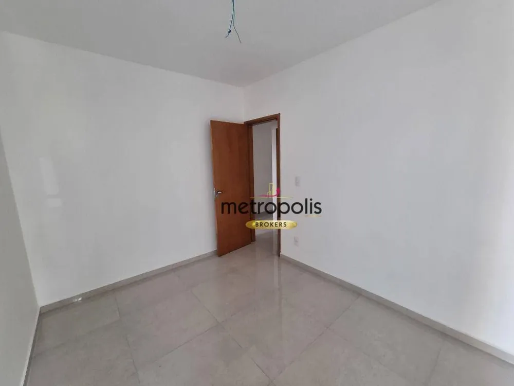 Apartamento, 2 quartos, 52 m² - Foto 5