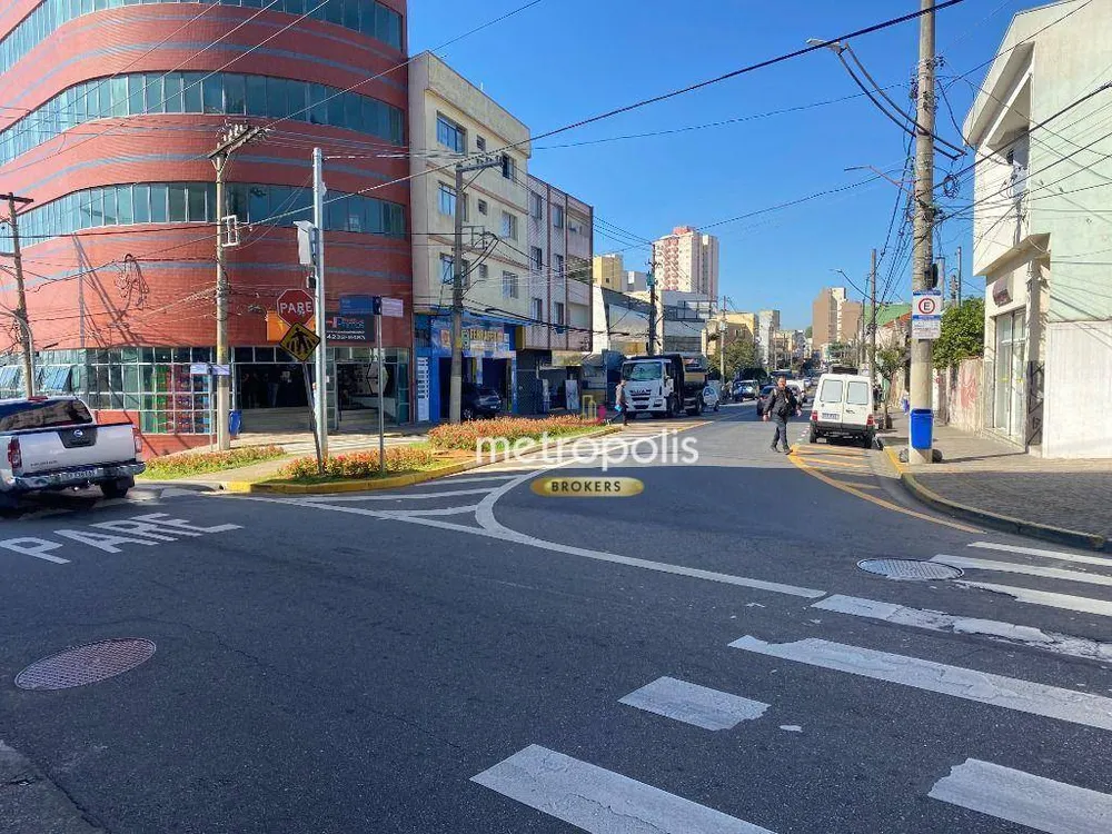 Apartamento, 2 quartos, 79 m² - Foto 5