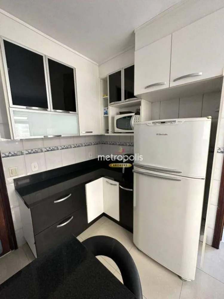 Apartamento, 2 quartos, 79 m² - Foto 3