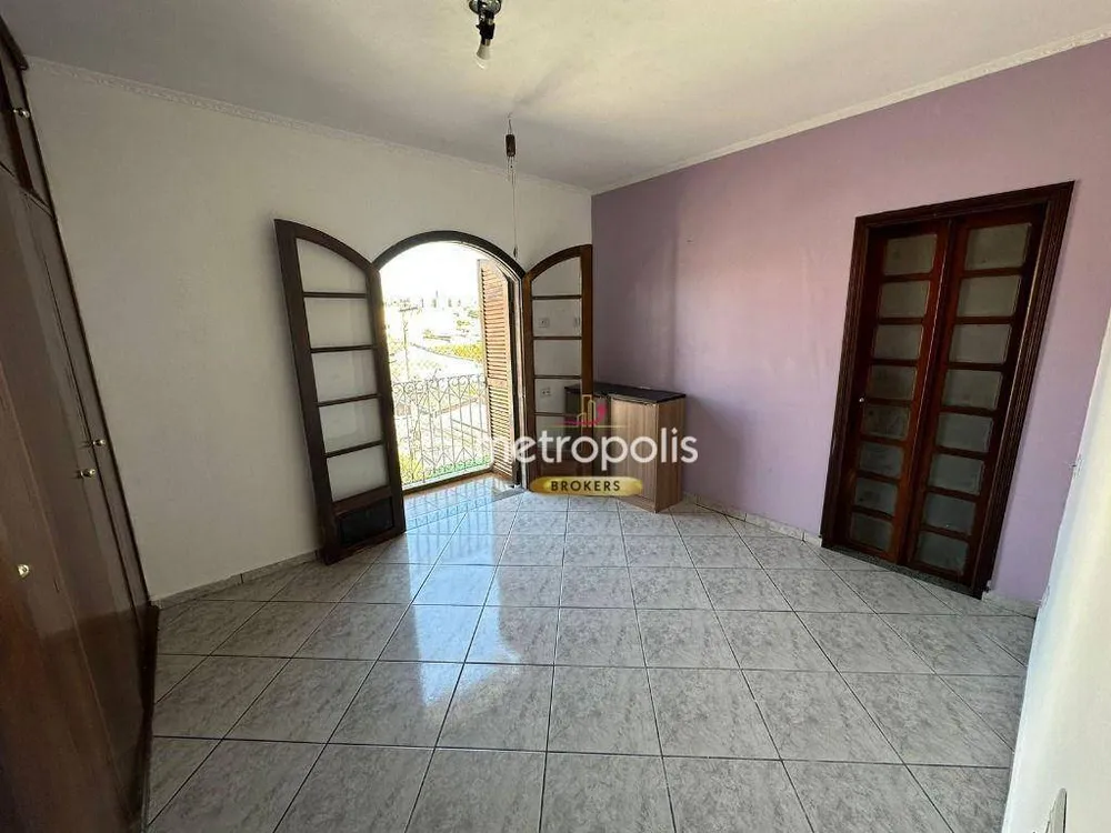 Apartamento, 2 quartos, 79 m² - Foto 4