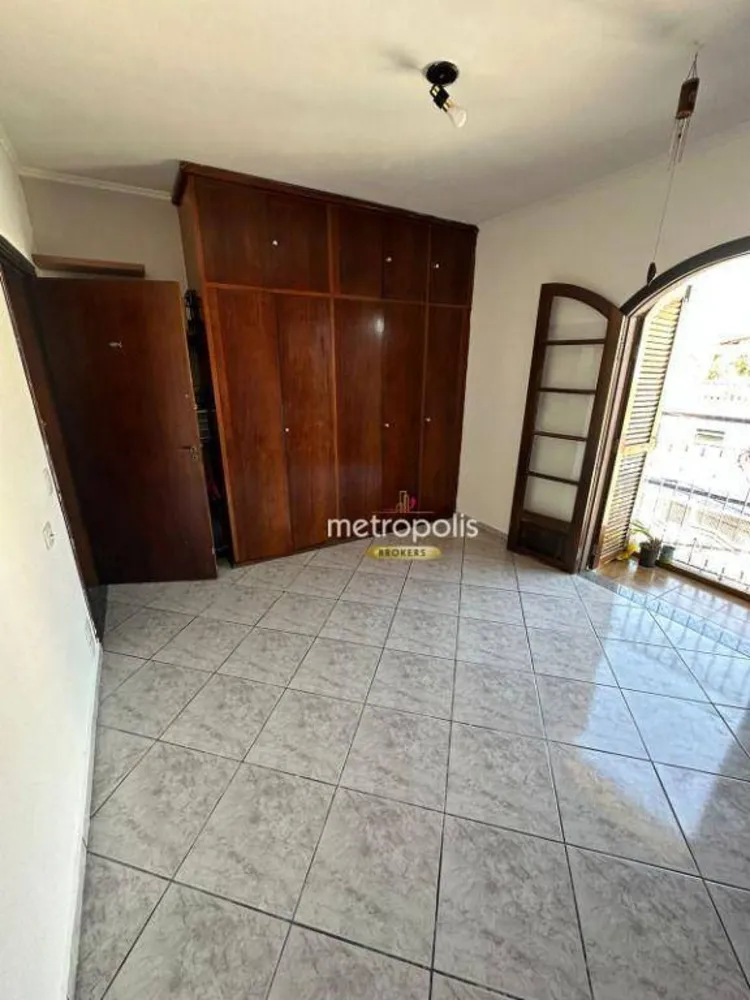 Apartamento, 2 quartos, 79 m² - Foto 2