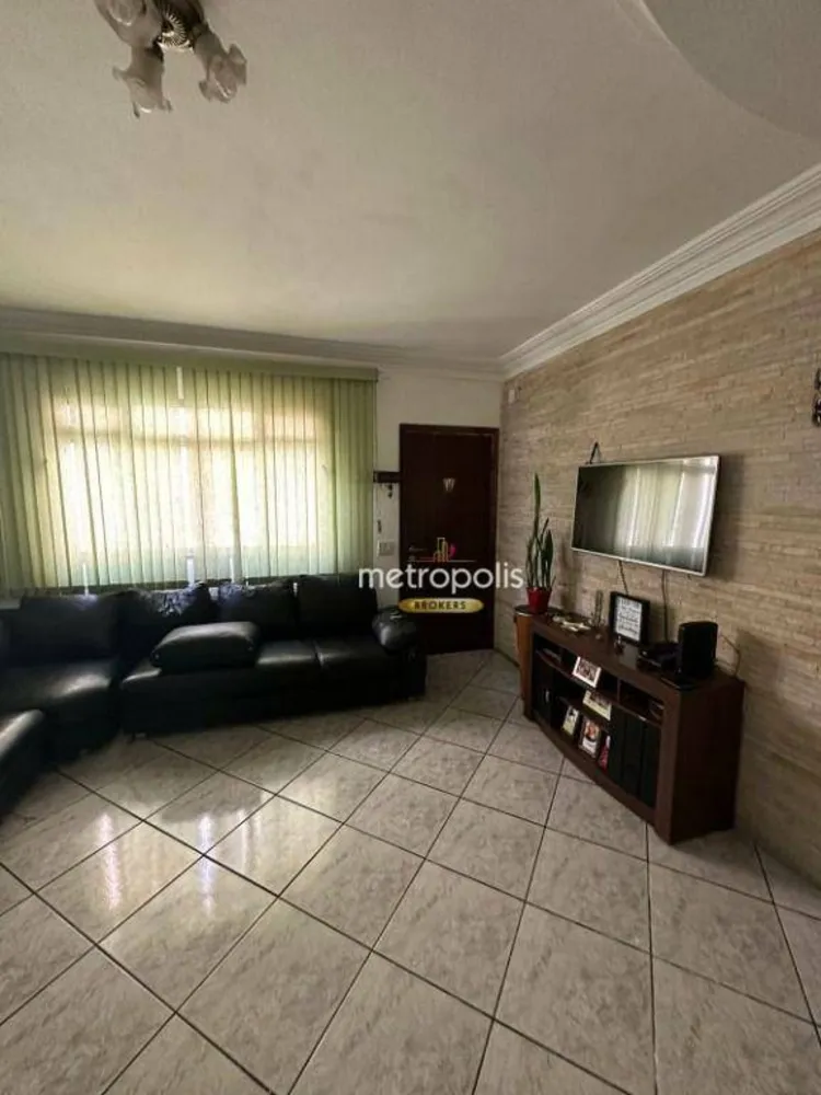 Apartamento, 2 quartos, 79 m² - Foto 6