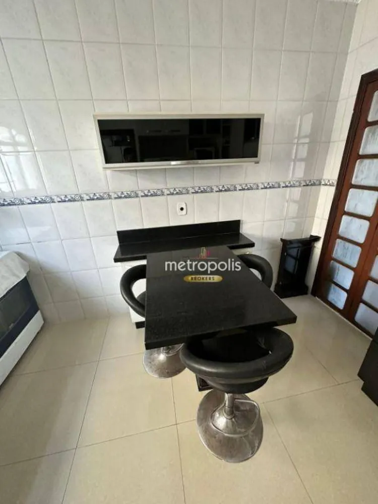 Apartamento, 2 quartos, 79 m² - Foto 4