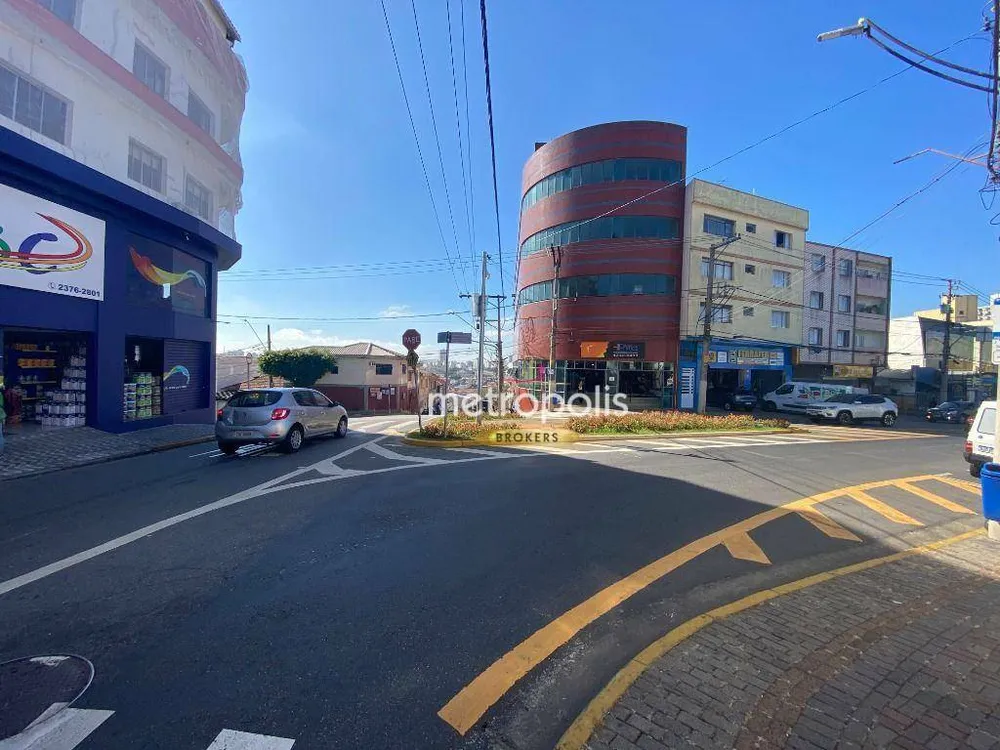Apartamento, 2 quartos, 79 m² - Foto 9