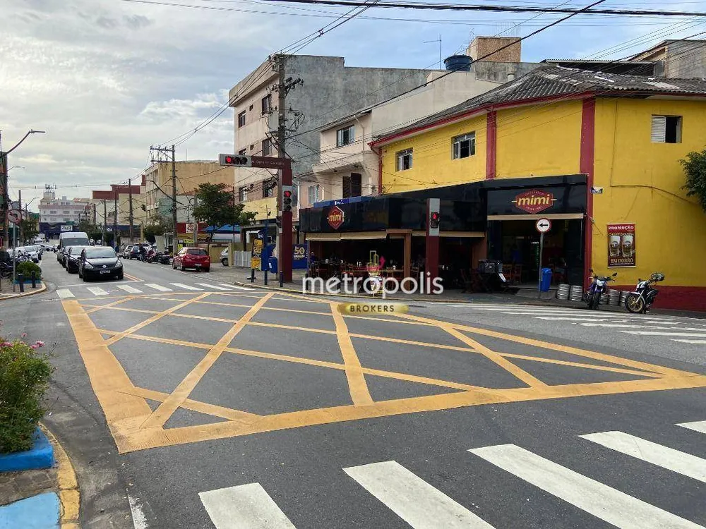 Apartamento, 2 quartos, 79 m² - Foto 12